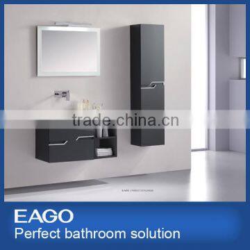 European Design Bathroom Vanity (PC085-6ZG-1)