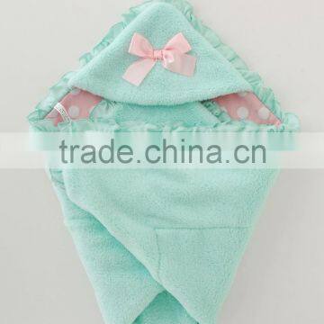 Japanese Wholesale High Quality Product for Baby Wrapper for Newborn Kids Wear Toddler Clothing Child Dress Infant Clothes