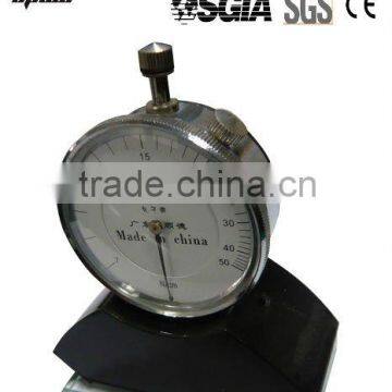 tension meter