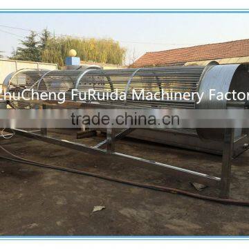 Slaughter Line/Poultry Spin-drier photo-2