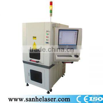New Design uv Laser Marking Machine Laser Marker,used Laser Marking Machine photo-5
