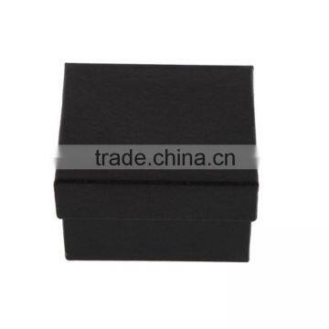 2016 High Quality Kraft Cardboard Packaging Paper Gift Box Wholesale Supplier's Choice photo-3