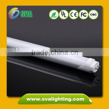 LED Tube Lighting,LED Tube Light,LED Cabinet Light SNT8061