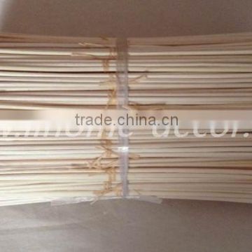 Shenzhen Lihome factory supply aroma reed diffuser rattan reed sticks