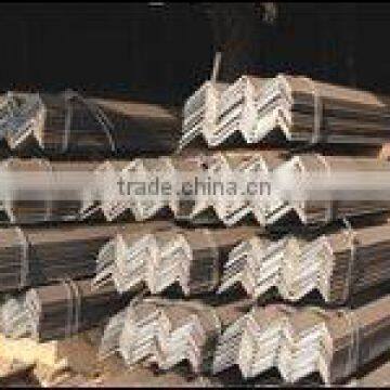 Angle Steel bars