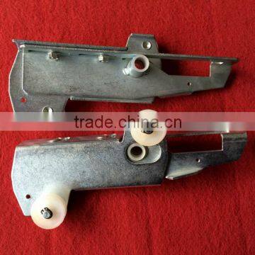 Elevator Door Lock Hook, Lift Parts