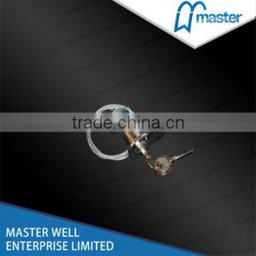 Top Quality Garage Door Lock photo-2