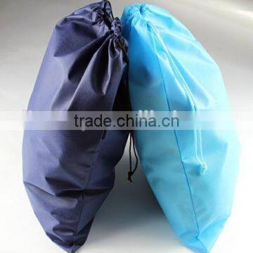 PP non woven cover bag