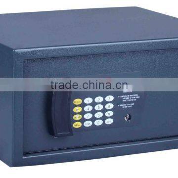 high quality digital electronic safe box HFTP20-880