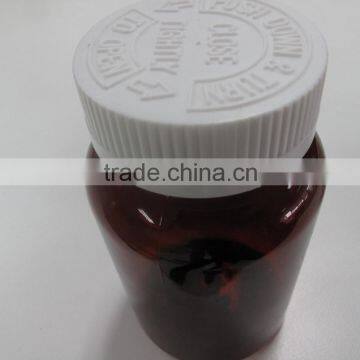 Hot Selling Electrical High Speed Coffee Bottle Capping Machine photo-3