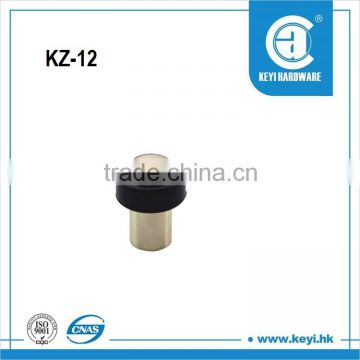 High quality rubber door stop(KZ-12)