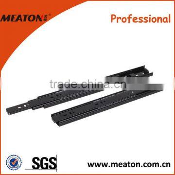 Good price!! Competitive price ball bearing drawer box runners                        
                                                Quality Choice