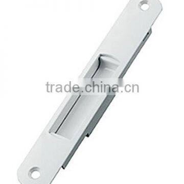 200MM Long Glass Sliding Window Spring Locks S05A