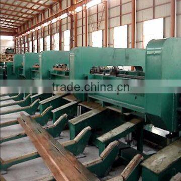 iron rod cold drawing making machine / steel bar cold drawing making IRmachine