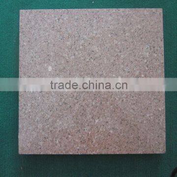 Shidao red-2 granite