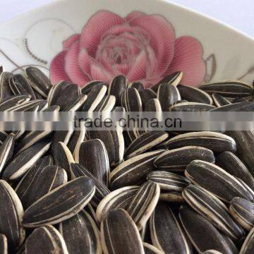 Chinese factory, cheap sunflower seeds for human consumption