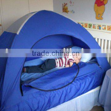 baby tent