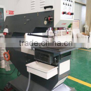 Carpenter Drilling Machine boring machine made in China