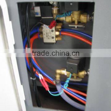 Good Quality Glass Drilling Machine From Chinese Manufacturers photo-2