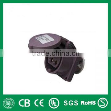 INDUSTRIAL ELECTRICAL PLUG INDUSTRIAL POWER PLUG