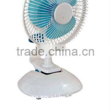 USB Fan/ Clip Fan