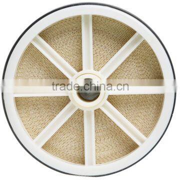 Promotion RO Membrane For Domestic RO System Wholesale photo-2