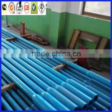 API High quality HWDP drill tool