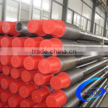 Grade X95 API SPEC 5D Drill Pipe new product