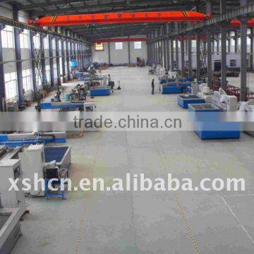 ceramic cutting machine,ceramic waterjet