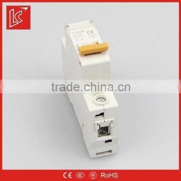 Manufacturer/factory supply circuit breaker prices