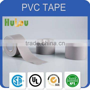 biggest manufacturer good quality tape for air conditioner wrapping air conditioner tape