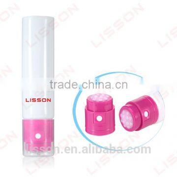 D50 New Arrival Body Care cosmetic soft hose