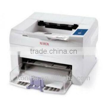 thermal film printer,dicom printers used on cr ,digital printer film