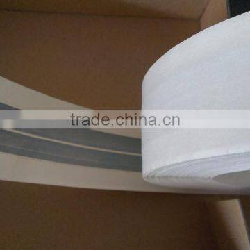 Paper-Faced Metal Beads & Trims photo-5