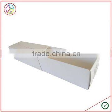 High Quality Paper Sleeve