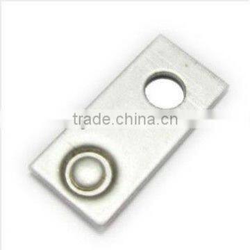 Camera Metal Stamping connector