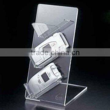 Cellphone Display Holders / Cellular Display Stand