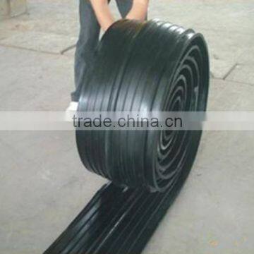 Grouting tube type Rubber WaterStop(HOT)