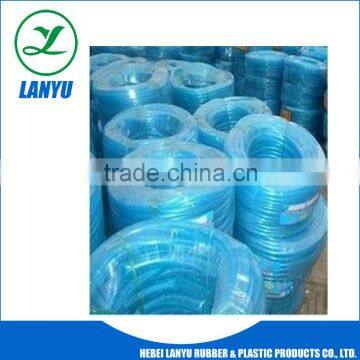 Pvc Soft Water Hose