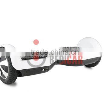 2016 New Arrival 2 Wheel Electric Standing Scooter Scooter 2 Wheel photo-6