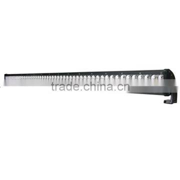 Shenzhen Factory High Power 52inch 300W Led Light Bar for All Car Quality Choice photo-5