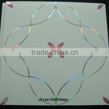 plastic panels for walls pvc plastic drop ceiling tiles the latest building materials