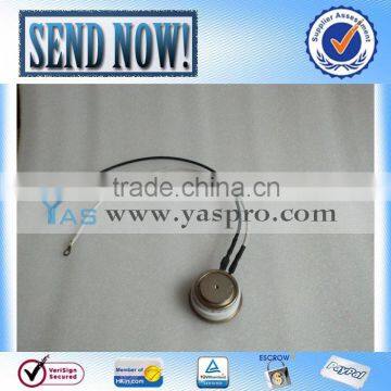 WG10025SN Gate Turn-off Thyristor photo-2