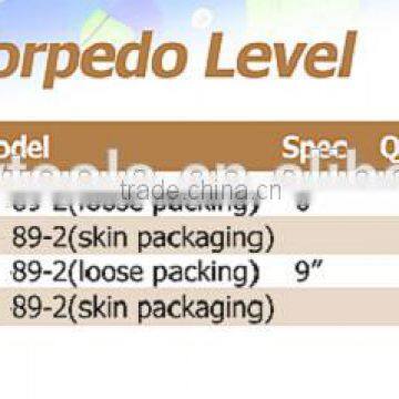 Circular Bubble Level, Measuring Tools Supplier photo-2