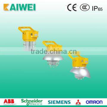 BAD71 Series Explosion-proof Light Fittings