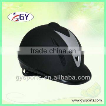 Horse Riding Helmet Equestrian Helmet Horse Riding Helmet Equestrian Helmet GY-DR-7 photo-3
