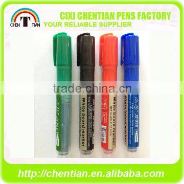 Hot-Selling High Quality Harmless Chalk Pen