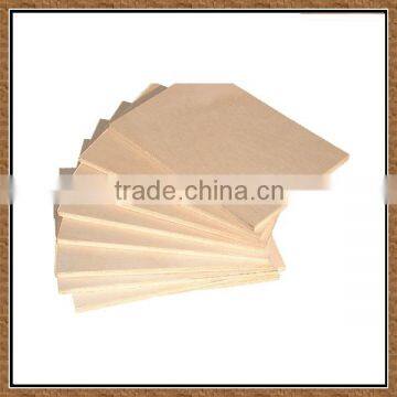 best price commercial plywood