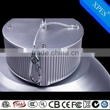 2016 New Technology Badminton Court Light Replace ESL/LED
