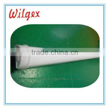 DMX512 System 1000mm DC24V RGB Digital Neon Led Tube, Led Neon Flexible Tube photo-2